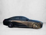 2022 Mercedes-Benz CLS CLS 450 4MATIC® Coupe