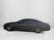 2022 Mercedes-Benz CLS CLS 450 4MATIC® Coupe