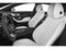 2022 Mercedes-Benz CLS CLS 450 4MATIC® Coupe