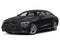 2022 Mercedes-Benz CLS CLS 450 4MATIC® Coupe