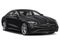2022 Mercedes-Benz CLS CLS 450 4MATIC® Coupe
