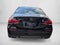 2022 Mercedes-Benz A-Class A 220 Sedan