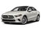 2022 Mercedes-Benz A-Class A 220 Sedan