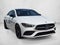 2023 Mercedes-Benz CLA CLA 250 Coupe