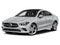 2023 Mercedes-Benz CLA CLA 250 Coupe
