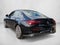 2026 Mercedes-Benz CLA CLA 250 Coupe