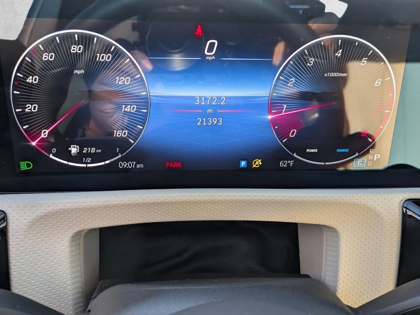 2025 Mercedes-Benz CLA CLA 250 Coupe