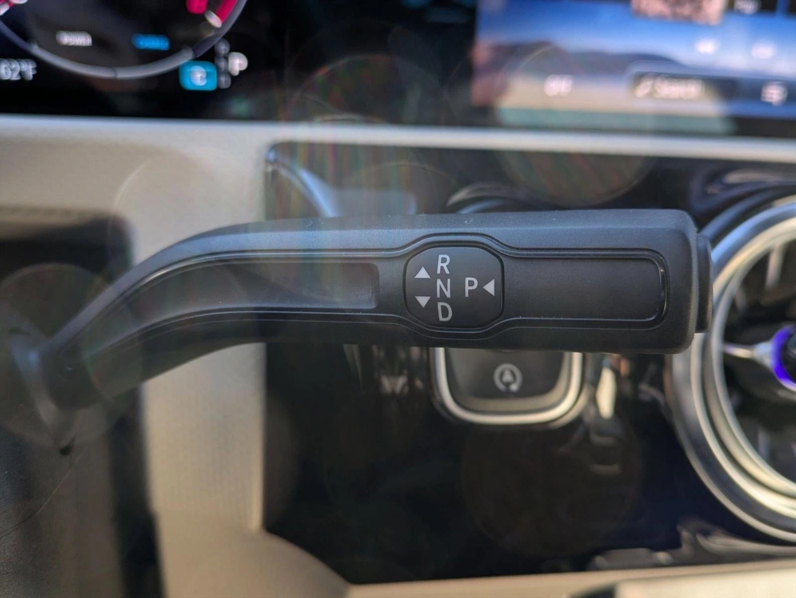 2025 Mercedes-Benz CLA CLA 250 Coupe