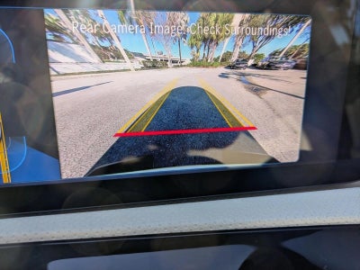 2025 Mercedes-Benz CLA CLA 250 Coupe