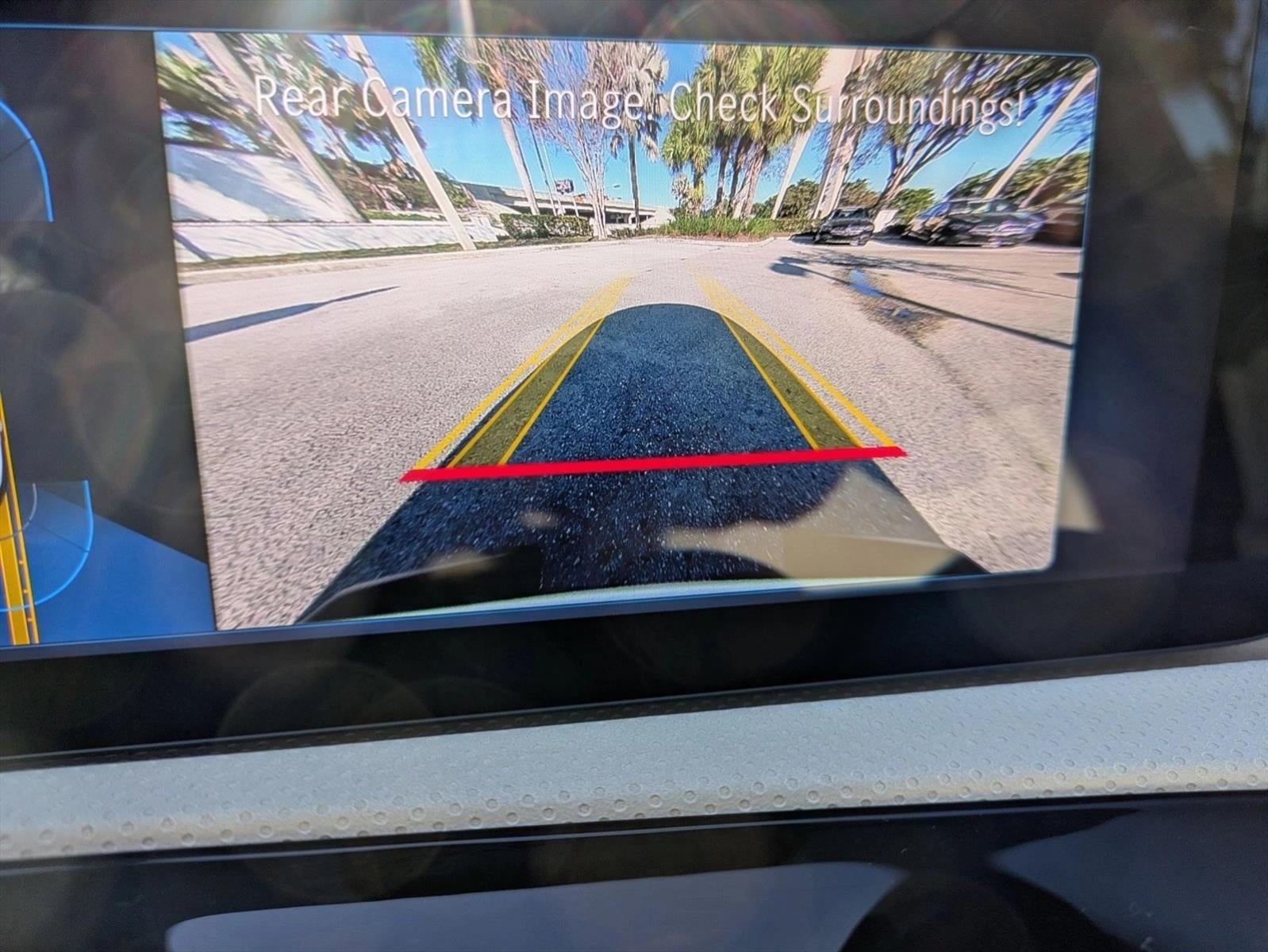 2025 Mercedes-Benz CLA CLA 250 Coupe