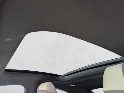 2025 Mercedes-Benz CLA CLA 250 Coupe