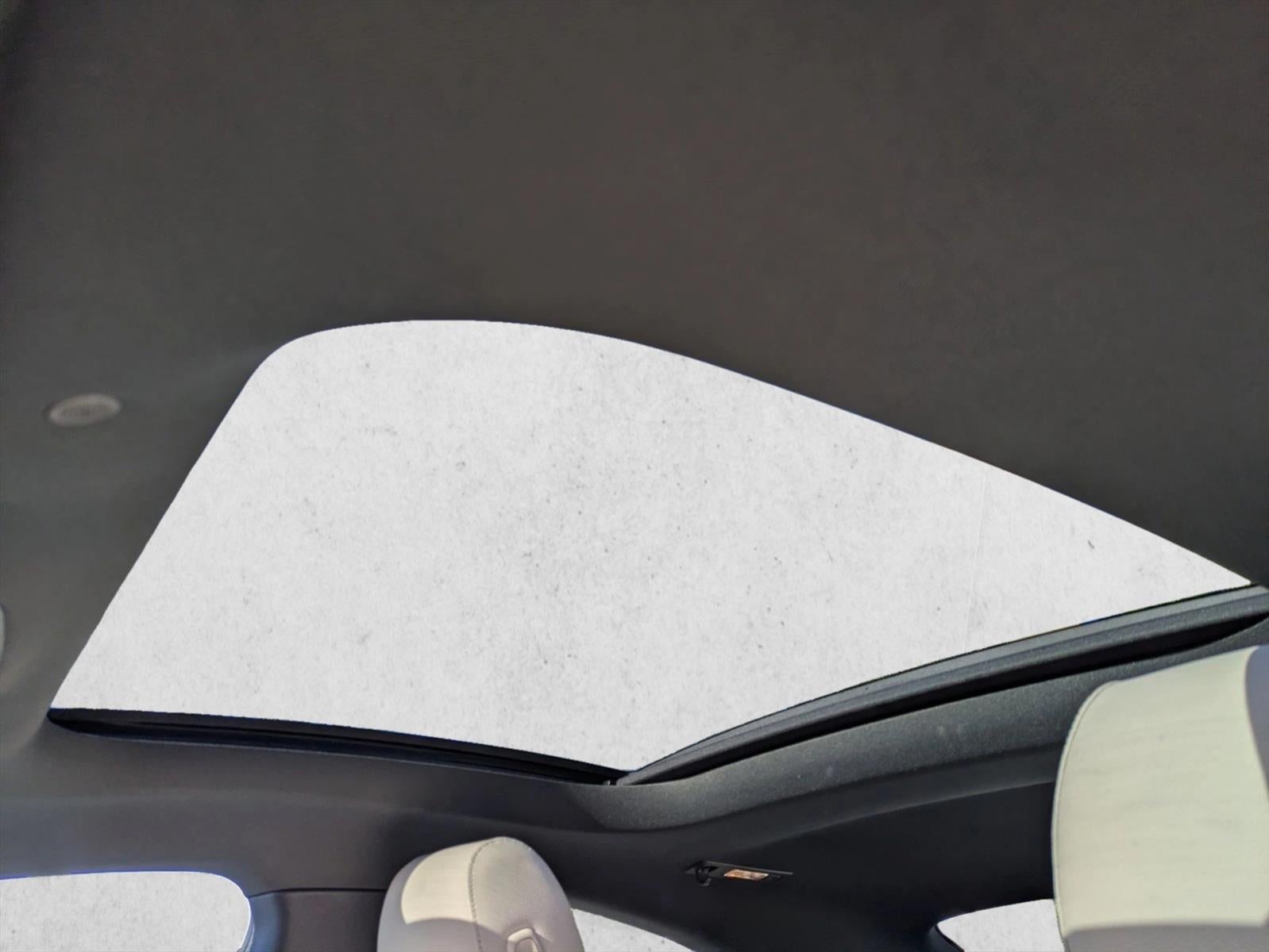 2025 Mercedes-Benz CLA CLA 250 Coupe