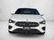 2025 Mercedes-Benz CLA CLA 250 Coupe