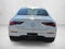 2025 Mercedes-Benz CLA CLA 250 Coupe