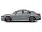 2025 Mercedes-Benz CLA AMG® CLA 45 4MATIC® Coupe