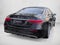 2022 Mercedes-Benz S-Class S 500 4MATIC® Sedan