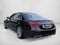 2022 Mercedes-Benz S-Class S 500 4MATIC® Sedan