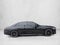 2023 Mercedes-Benz S-Class S 580 4MATIC® Sedan