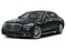 2023 Mercedes-Benz S-Class S 580 4MATIC® Sedan
