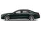 2023 Mercedes-Benz S-Class S 580 4MATIC® Sedan