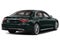 2023 Mercedes-Benz S-Class S 580 4MATIC® Sedan
