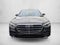 2023 Mercedes-Benz S-Class S 580 4MATIC® Sedan