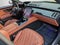 2022 Mercedes-Benz S-Class S 580 4MATIC® Sedan