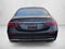 2022 Mercedes-Benz S-Class S 580 4MATIC® Sedan