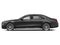2022 Mercedes-Benz S-Class S 580 4MATIC® Sedan
