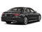 2022 Mercedes-Benz S-Class S 580 4MATIC® Sedan
