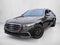 2024 Mercedes-Benz S-Class S 580 4MATIC® Sedan