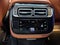 2024 Mercedes-Benz S-Class S 580 4MATIC® Sedan