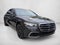 2024 Mercedes-Benz S-Class S 580 4MATIC® Sedan