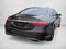 2024 Mercedes-Benz S-Class S 580 4MATIC® Sedan