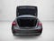 2024 Mercedes-Benz S-Class S 580 4MATIC® Sedan