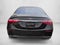 2024 Mercedes-Benz S-Class S 580 4MATIC® Sedan