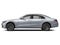2024 Mercedes-Benz S-Class S 580 4MATIC® Sedan