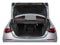 2024 Mercedes-Benz S-Class S 580 4MATIC® Sedan