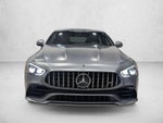 2023 Mercedes-Benz AMG® GT AMG® GT 43 4-Door Coupe