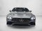 2023 Mercedes-Benz AMG® GT AMG® GT 43 4-Door Coupe