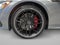 2023 Mercedes-Benz AMG® GT AMG® GT 43 4-Door Coupe