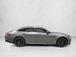 2023 Mercedes-Benz AMG® GT AMG® GT 43 4-Door Coupe