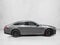 2023 Mercedes-Benz AMG® GT AMG® GT 43 4-Door Coupe