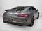 2023 Mercedes-Benz AMG® GT AMG® GT 43 4-Door Coupe