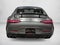 2023 Mercedes-Benz AMG® GT AMG® GT 43 4-Door Coupe