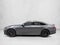 2023 Mercedes-Benz AMG® GT AMG® GT 43 4-Door Coupe