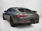 2023 Mercedes-Benz AMG® GT AMG® GT 43 4-Door Coupe
