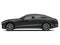 2023 Mercedes-Benz AMG® GT AMG® GT 43 4-Door Coupe