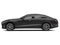 2023 Mercedes-Benz AMG® GT AMG® GT 43 4-Door Coupe