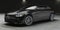 2023 Mercedes-Benz AMG® GT AMG® GT 43 4-Door Coupe